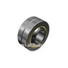 IKO THK Rod end bearing PB series